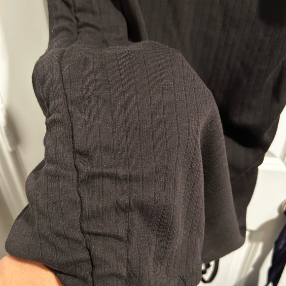 MISSGUIDED DRESS - Picture 4 of 7